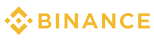 Binance Exchange Margin Trading Crypto Currency