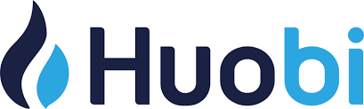 Huobi Exchange Margin ETH Ethereum