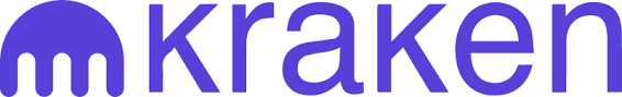 Kraken Exchange Trading Platform FIAT